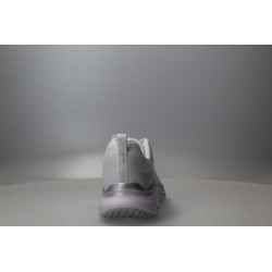 SKECHERS 150025
