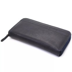 PORTAFOGLIO COVERI