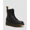 DR MARTENS 1460 PASCAL