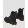 DR MARTENS 1460 PASCAL