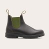 BLUNDSTONE 519