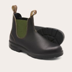 BLUNDSTONE 519