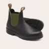 BLUNDSTONE 519