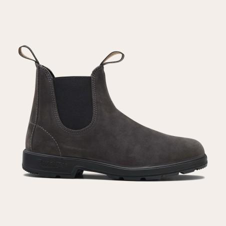 BLUNDSTONE 2413