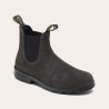 BLUNDSTONE 2413