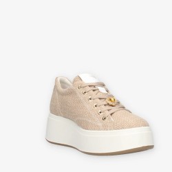 IGI&CO 7657411