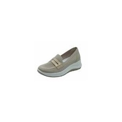 IGI&CO 7652522