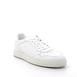 IGI&CO 7627100