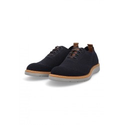 IGI&CO 7608111