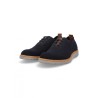 IGI&CO 7608111