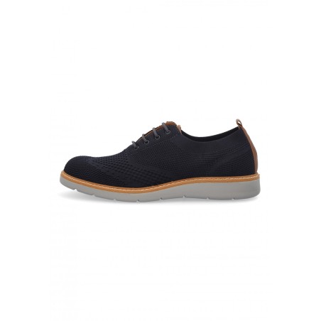 IGI&CO 7608111