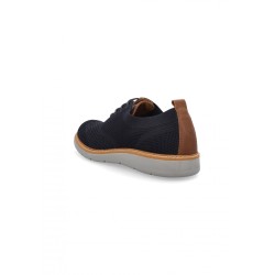 IGI&CO 7608111