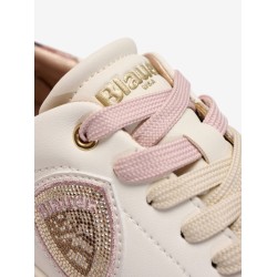 BLAUER VENUS 01