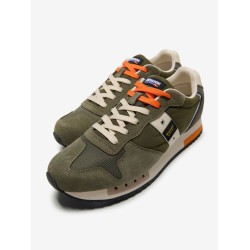 BLAUER QUEENS 01
