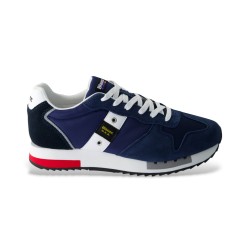 BLAUER QUEENS 01