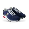 BLAUER QUEENS 01