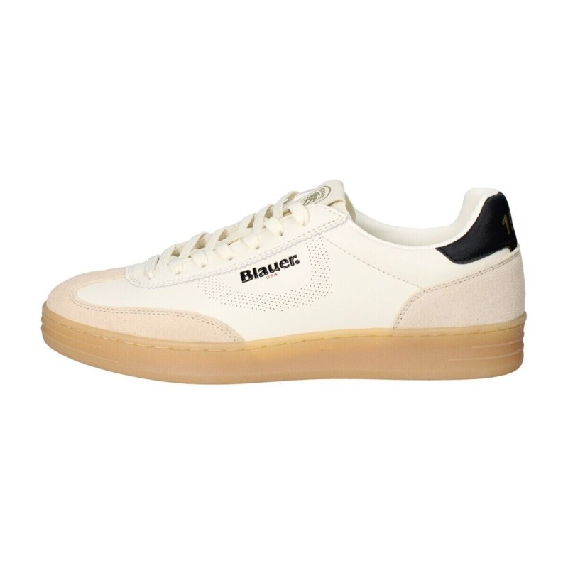 BLAUER GRANT 03