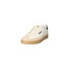 BLAUER GRANT 03