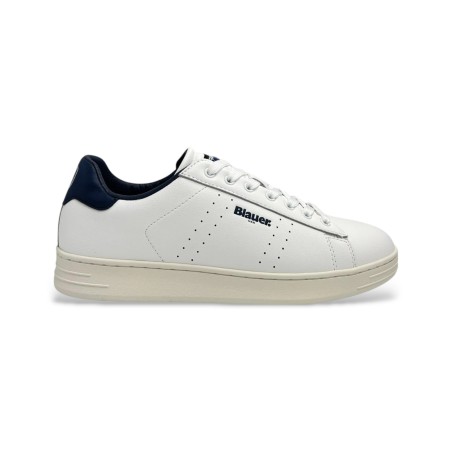 BLAUER GRANT 01
