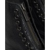 DR MARTENS SINCLAIR