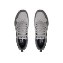 SKECHERS 183020