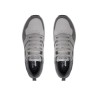 SKECHERS 183020